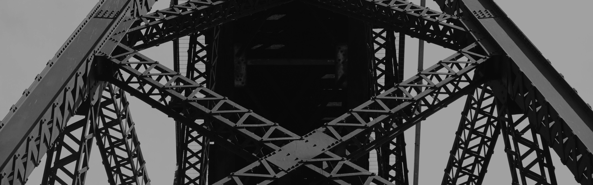 Use Email Analytics to Craft Email Marketing Campaigns (2019 Update)