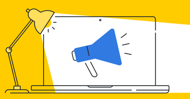  The truth about social selling that nobody wants you to read