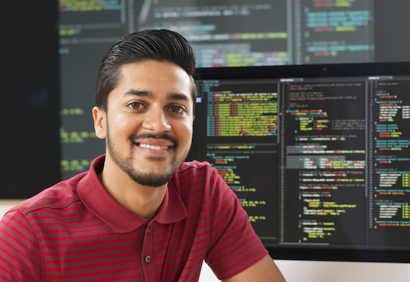 What Is an Array in Python: A Beginner's Guide to Python Arrays