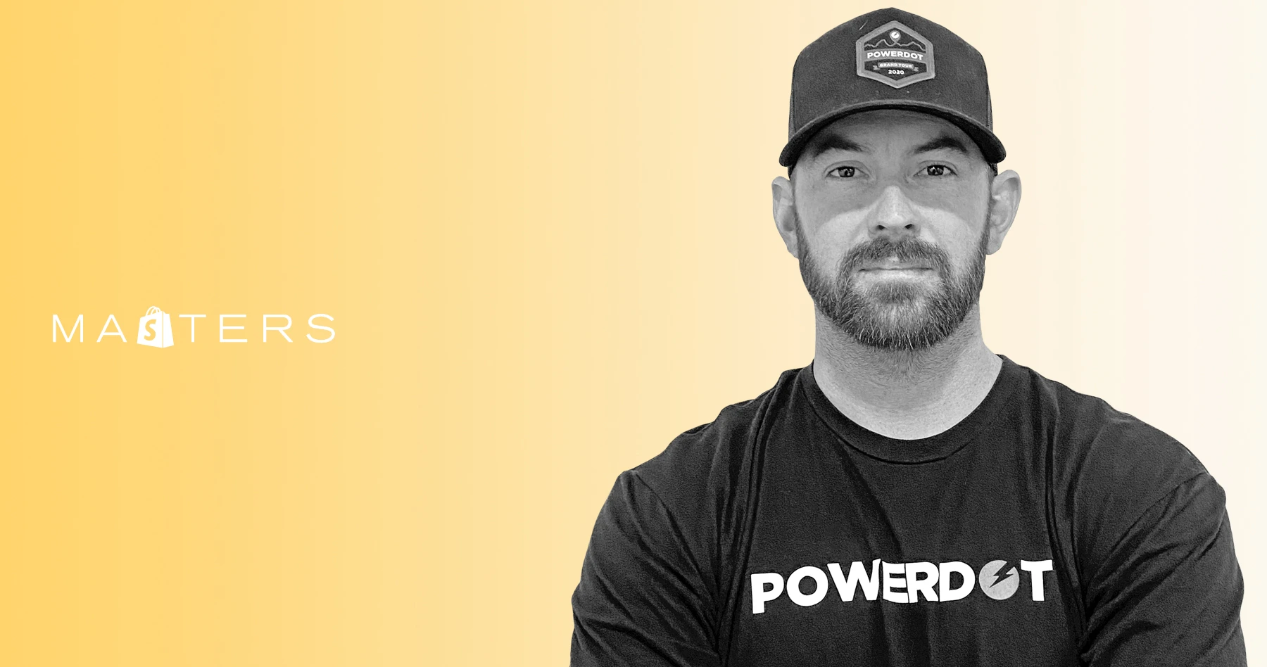 How This 8-Figure Brand Turns Skeptics Into Customers