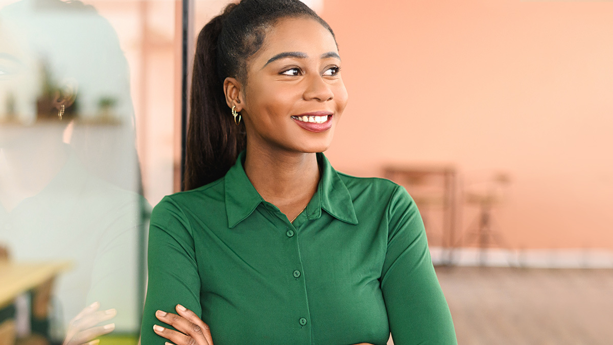 What is an account manager? Job description, responsibilities and salary details