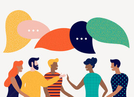 14 Chatbot Examples that Generate Leads & Engage Visitors