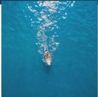 10 steps to start your marketing automation journey