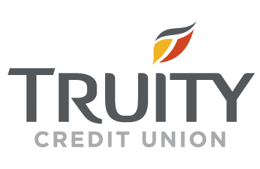 Success Story: Truity Credit Union Email Click Rate Nears 10%