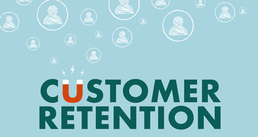 Customer Retention: 7 Ways To Keep Existing Customers And Increase Profits!