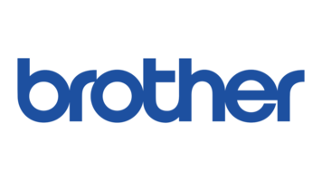 Ways Brother uses ratings and reviews to build credibility with its customers