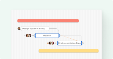 The Template You Need to Run a Marketing Agency in Hive