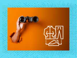 22 Categories to Watch in '22: Top Athletic Wear Advertising Trends