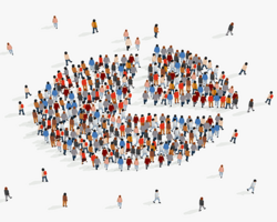 Segmentation Strategies: Sending the Right Message to the Right Audience