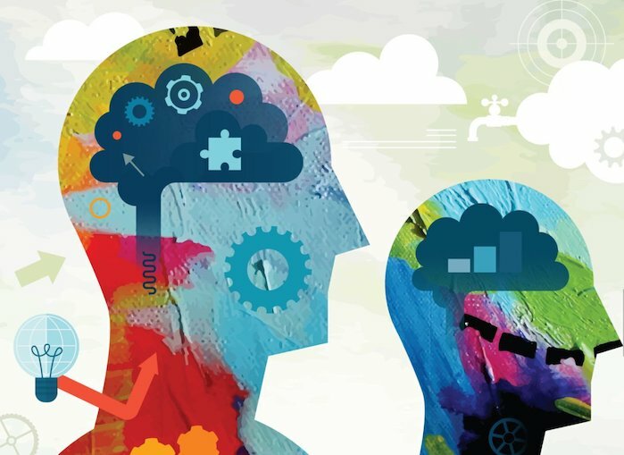 7 Easy Marketing Psychology Tactics that Work (+26 Examples)