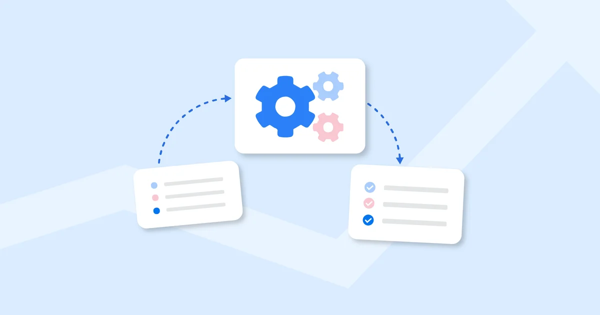 Tame Agency Chaos by Implementing Project Controls