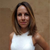 Carolina Veiga (she/her)