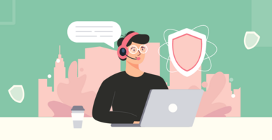 How to maximize insurance policy sales through direct distribution channel