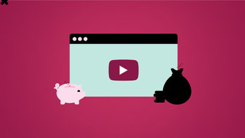 How to make money on YouTube in 2024 (and what creators should expect)