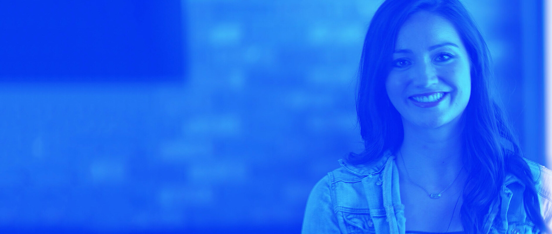 3QDigital powers faster, smarter growth for clients [Video]