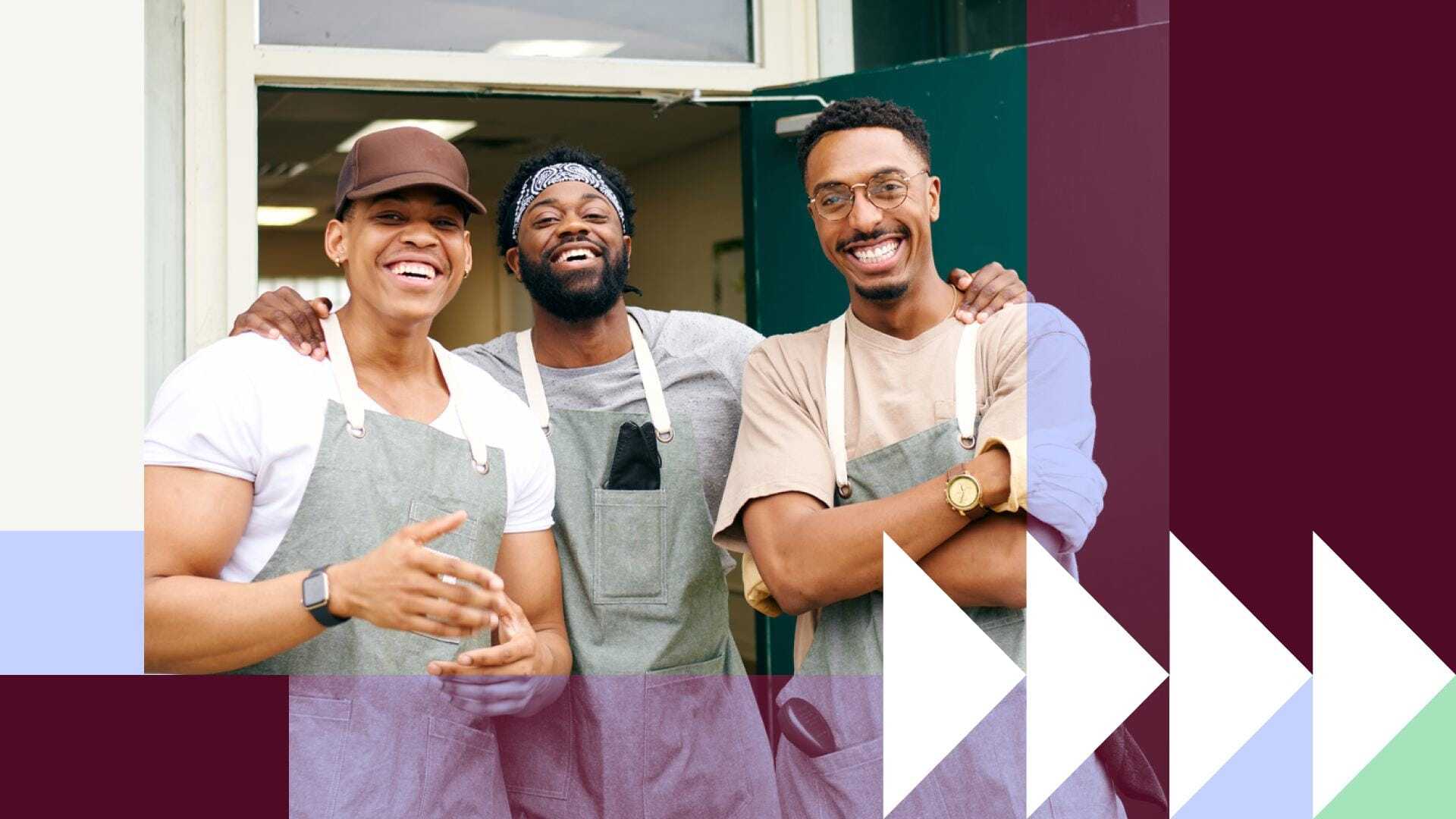 8 Ways Shopify Capital Can Help Grow Your Small Business in 2023