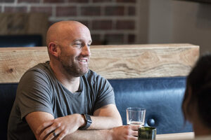 How to Move from Idea to Market Fit: Six Insights from Brian Powers