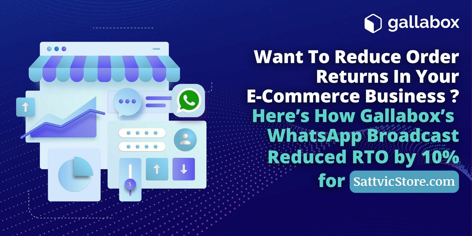 How To Reduce Order Returns In Your E-Commerce Business 