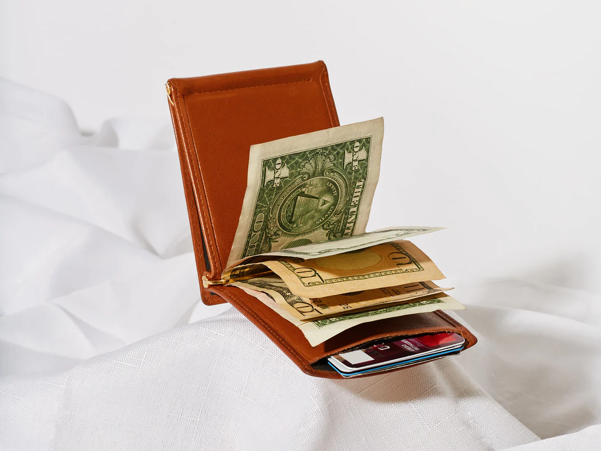 This Series Proves It's Possible To Master Your Finances In 12 Weeks