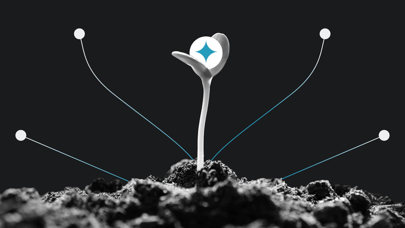 AI Beyond Buzzwords: Three Impacts That Will Last