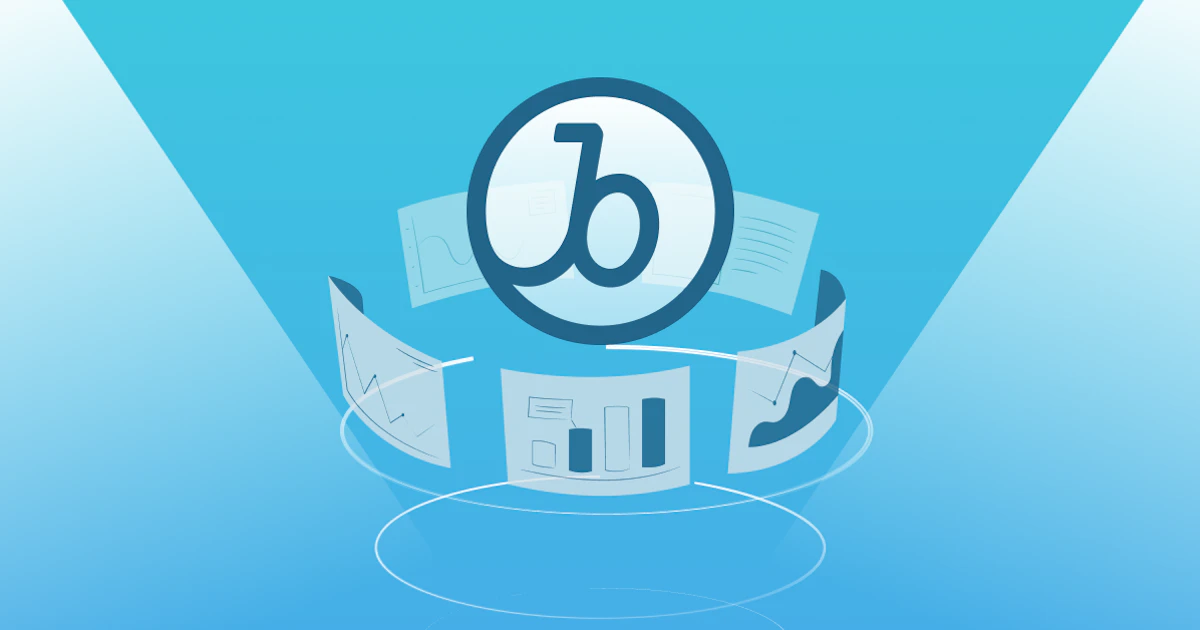 How Braze Supports Effective, Actionable Data Management Across Data Warehouses and Other Third-Party Systems