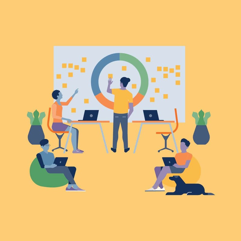 How to Create a Social Media Marketing Strategy 