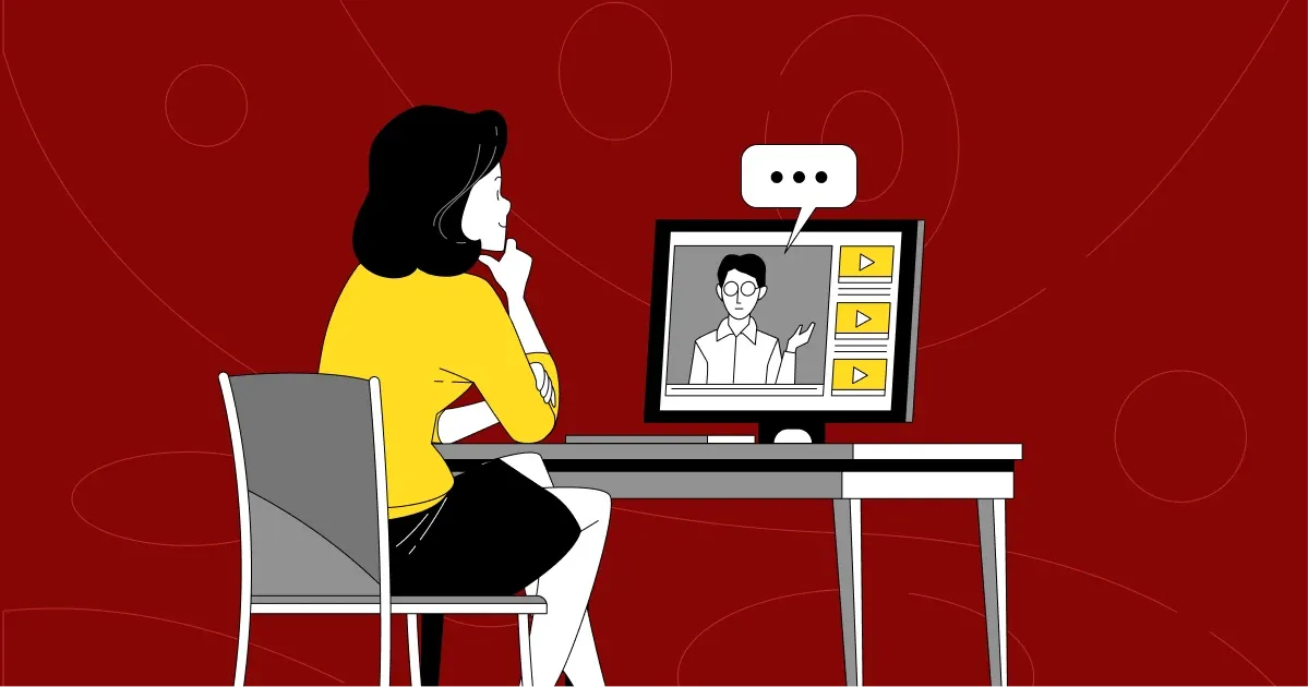 How To Repurpose Video Content In 2024: Tips & Strategies