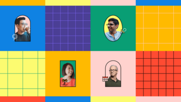 The Future of Work: 5 Ways Splash is Adapting & Helping Employees Take Care