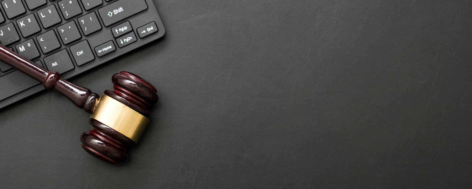 Why Bid Shading Should Be Part of Your Programmatic Strategy