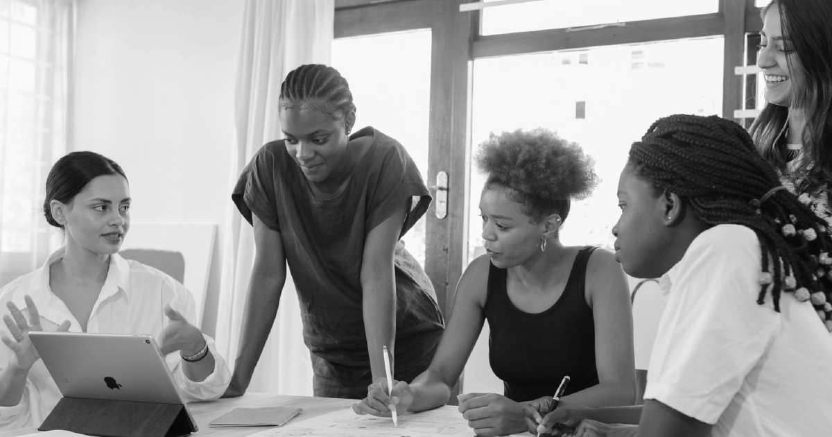 How a Modern Sales Enablement Toolset Drives Business Impact