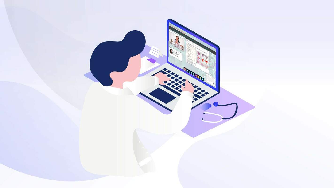 How Life Sciences Can Get a Boost With Digital Channels | ON24 Blog