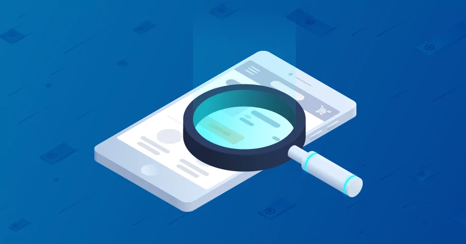 How to set up mobile app tracking to analyze user behavior | Smartlook Blog