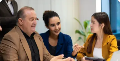 AI Agents in Enterprises: What's Working, What's Not, and What's Next in 2025