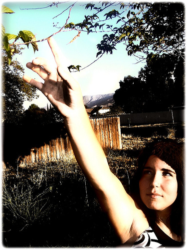 Why You Need Social Media Followers Who Won't Ever Buy