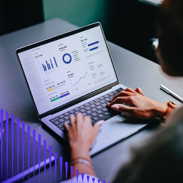 DISH Network increases co-op fund utilization by 17%