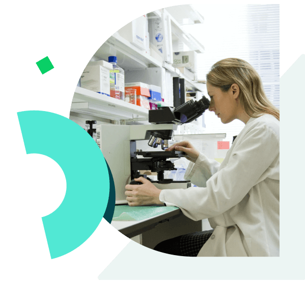 How Leading Life Science Company Uses Wrike for Project Management