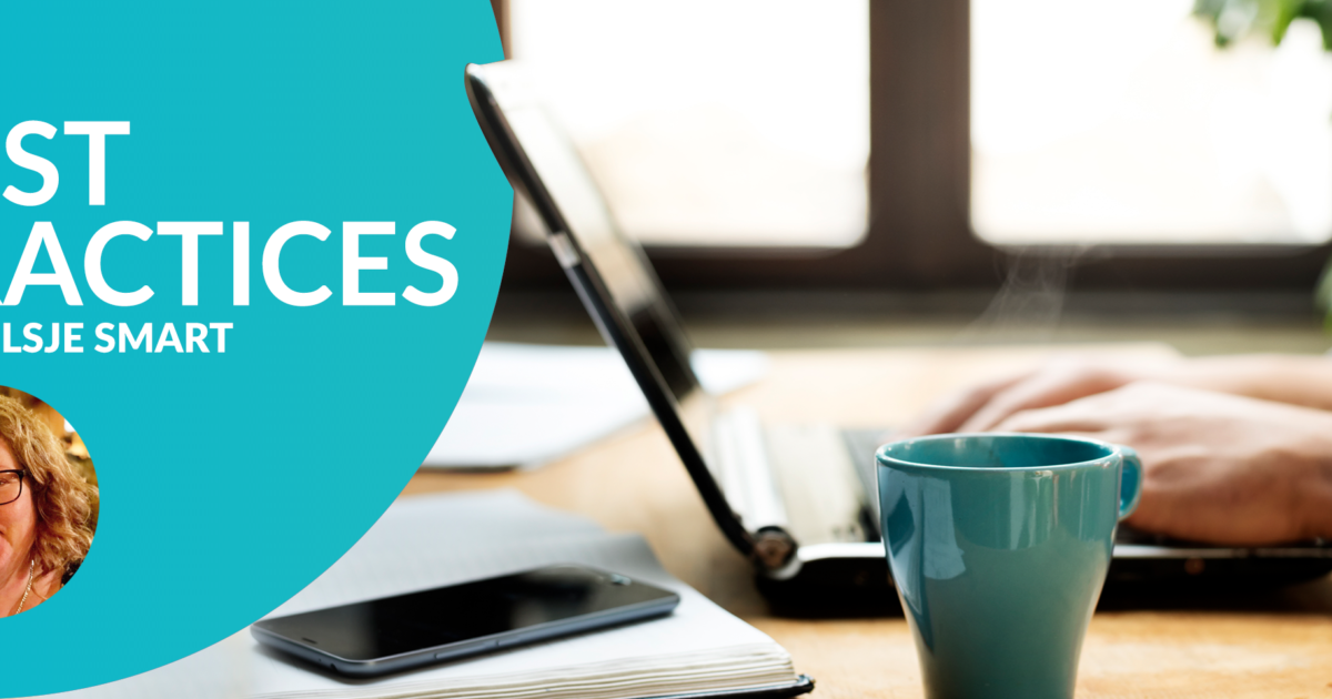 If You're Now "All-Remote" Like GitLab, Remember That...