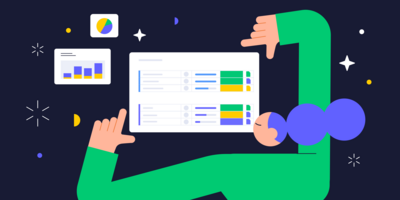 11 business management software solutions [2025]