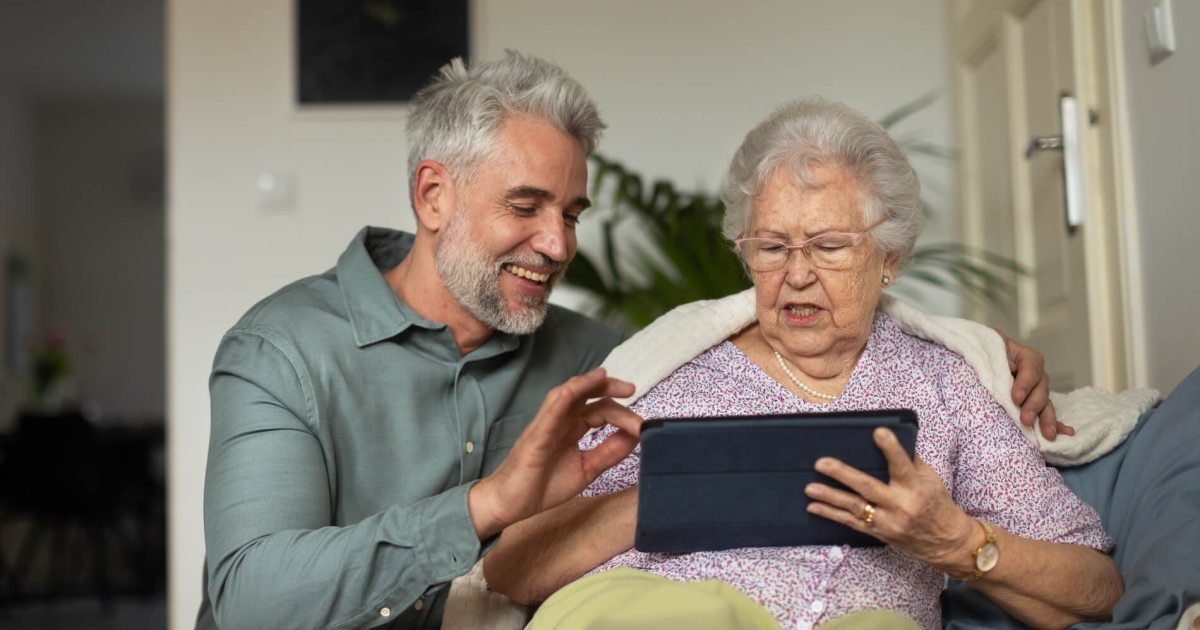 Best Practices for Optimizing Digital Healthcare Experiences