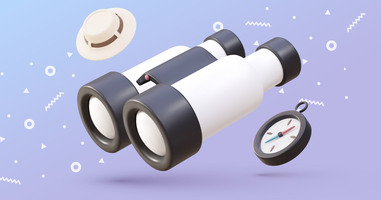 Quick Guide to Effective Candidate Sourcing and Research