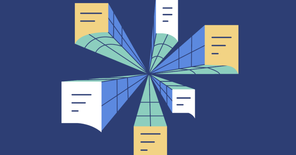 Bring in qualified client leads, improve lead quality, and drive a higher ROI for your law firm marketing tactics.