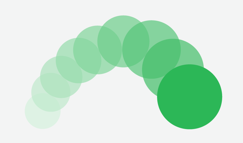 How to Create a Bounce Animation for Android