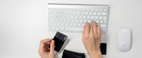 How to Get More Repeat Customers in Ecommerce?