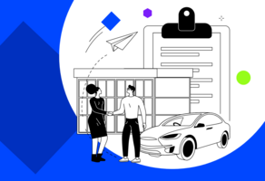 Navigating the World of Auto Manufacturer Co-Op Advertising Compliance