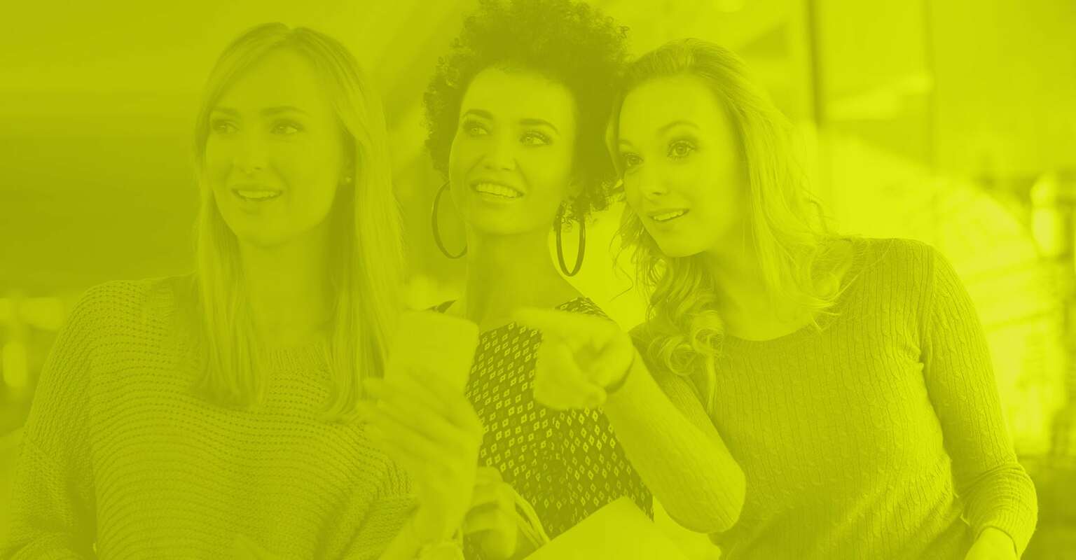 Webinar Recap: Understanding the Customer Journey in Asia Pacific