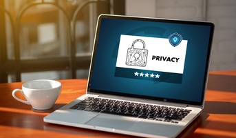 Privacy-First SEO: How White Label SEO Partners Are Adapting to Evolving Regulations