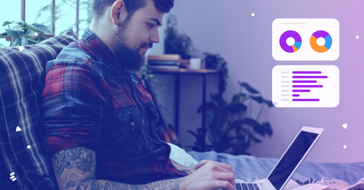 What is audience analysis and why is it important?