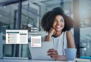 How to find RFPs and win them