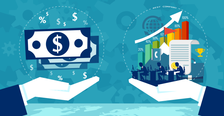 3 steps to develop your SaaS product pricing strategy