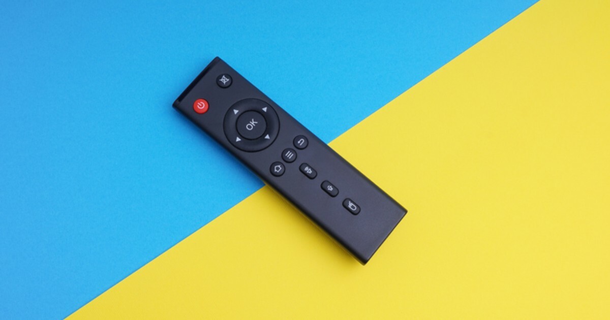 The Future of SaaS Sales Lies in Interactive Demos and Product-Led Growth